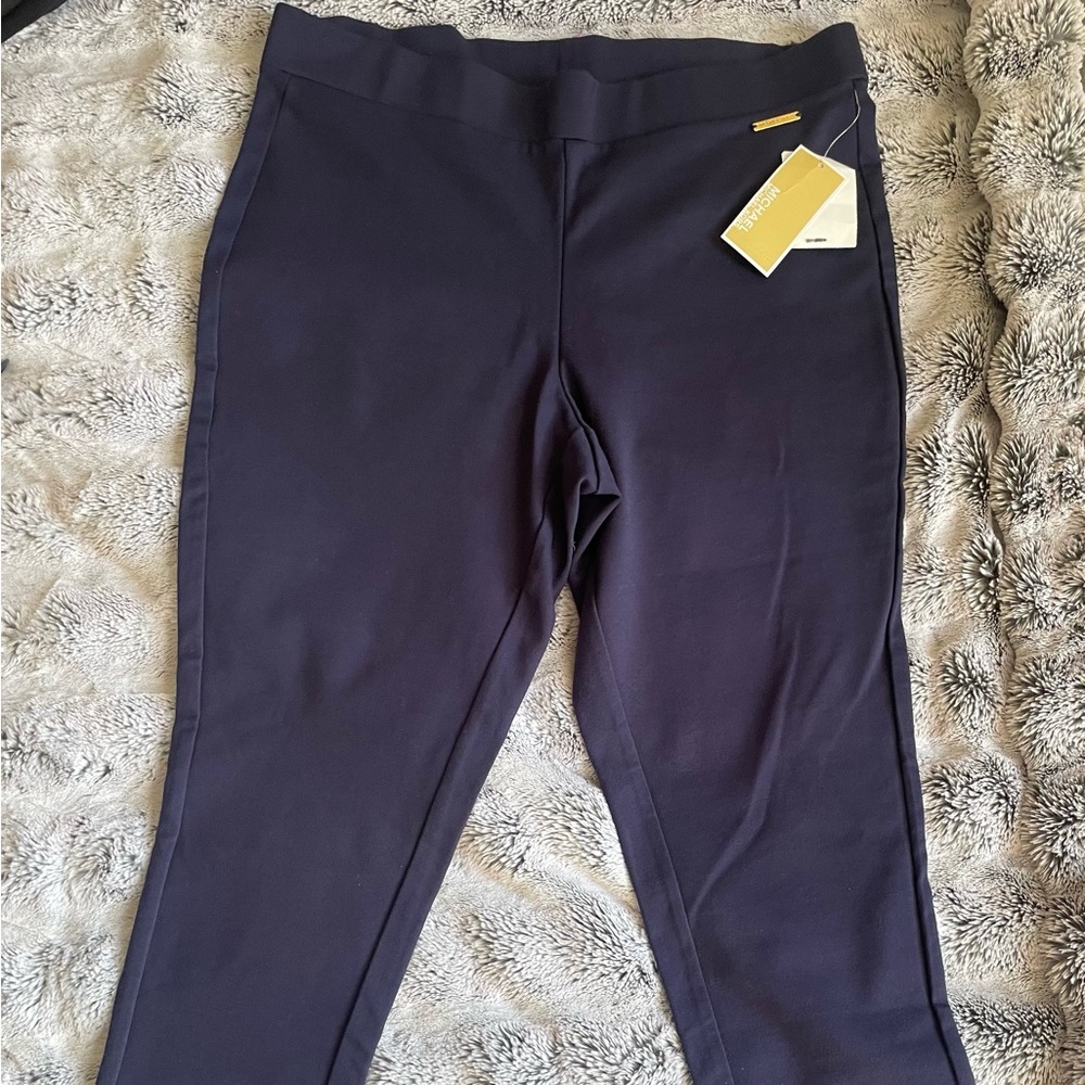 Leggings (High-quality)